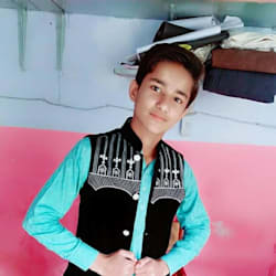 hamza_word