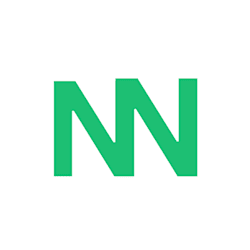 nbeha_nur