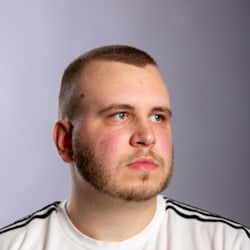 kiliam_