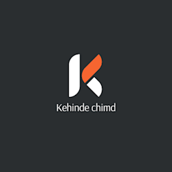 ken_chimd
