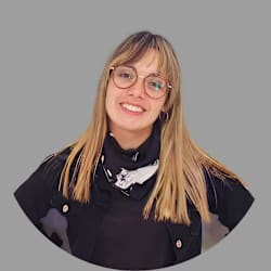 cesiacastagnoli