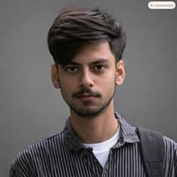 anshstudios