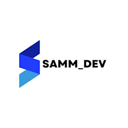 samm_dev01