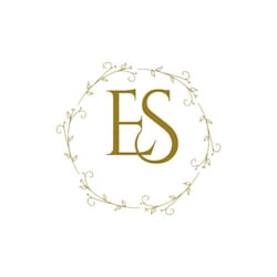 ecom_silva1