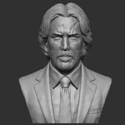 josh_sculp