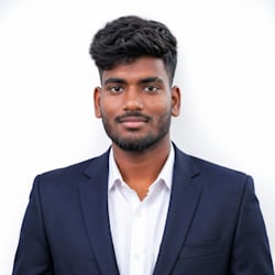 chulliprajapati