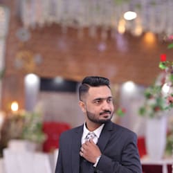 faizmajeed400