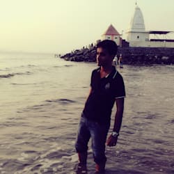 stark_pith