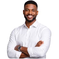 jerrytraviss