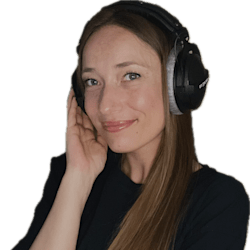 jenny_lilla