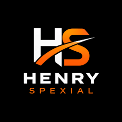 henry_spexial