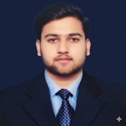 sahsanraza12
