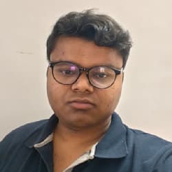 dev24prabhakar