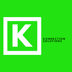 konnection1