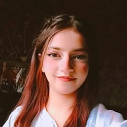 sohaye4