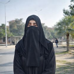 fatimaiqbal89