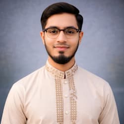 fullstack_ataur