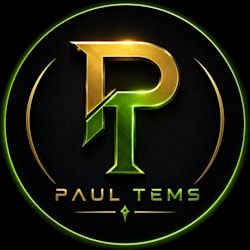 paul_tems