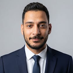 aminalkhawaja