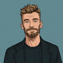 laurencenur
