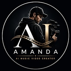 amandagodfre