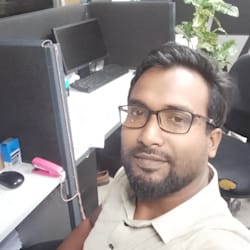 rsibrahimkholil