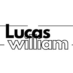 williamsdlucas