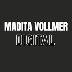 madita_vollmer