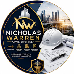 nicholaswarrenm