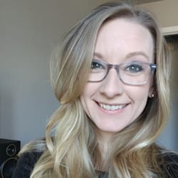 betsy_wolf
