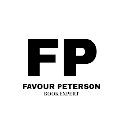 peterson_f87