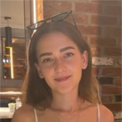 kendra_chatbot_