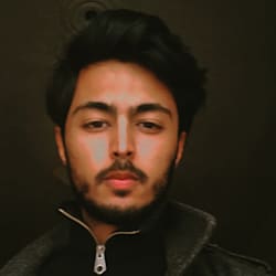 ehtishamakhtar0