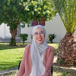 soukaynafr