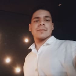 mauriciotv04