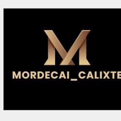 mordecai_calixt