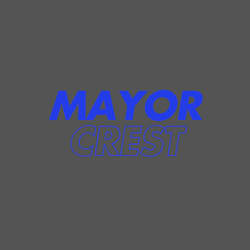 mayorcrest22