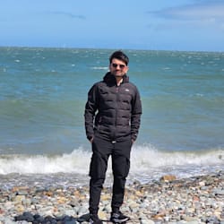 abid_motala