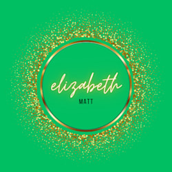 matt_eliza