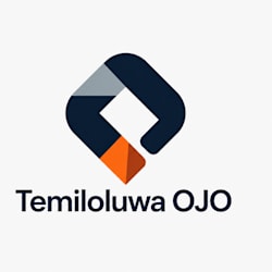 temiloluwa_ojo5