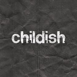 childishdanilo