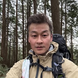takafumi_mizuno