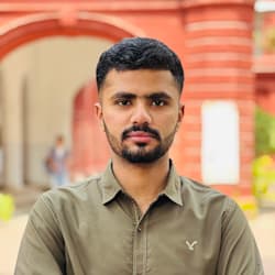 samiullah3545
