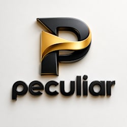 peculiar_pp