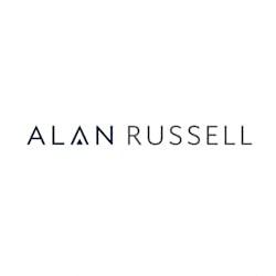 alanrussell34