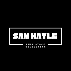 sam_hayle