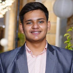 nihal199