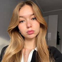 emilyzoey9792