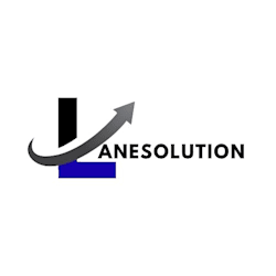 lanesolution