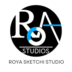 roya_sketchi